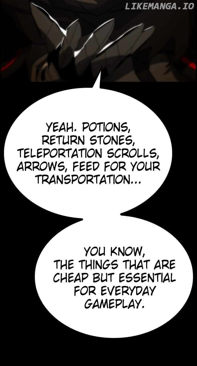 Page 6 of Chapter 64