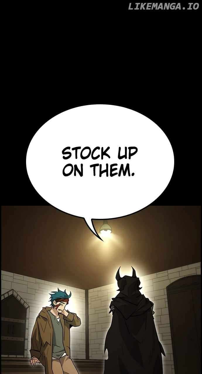 Page 7 of Chapter 64