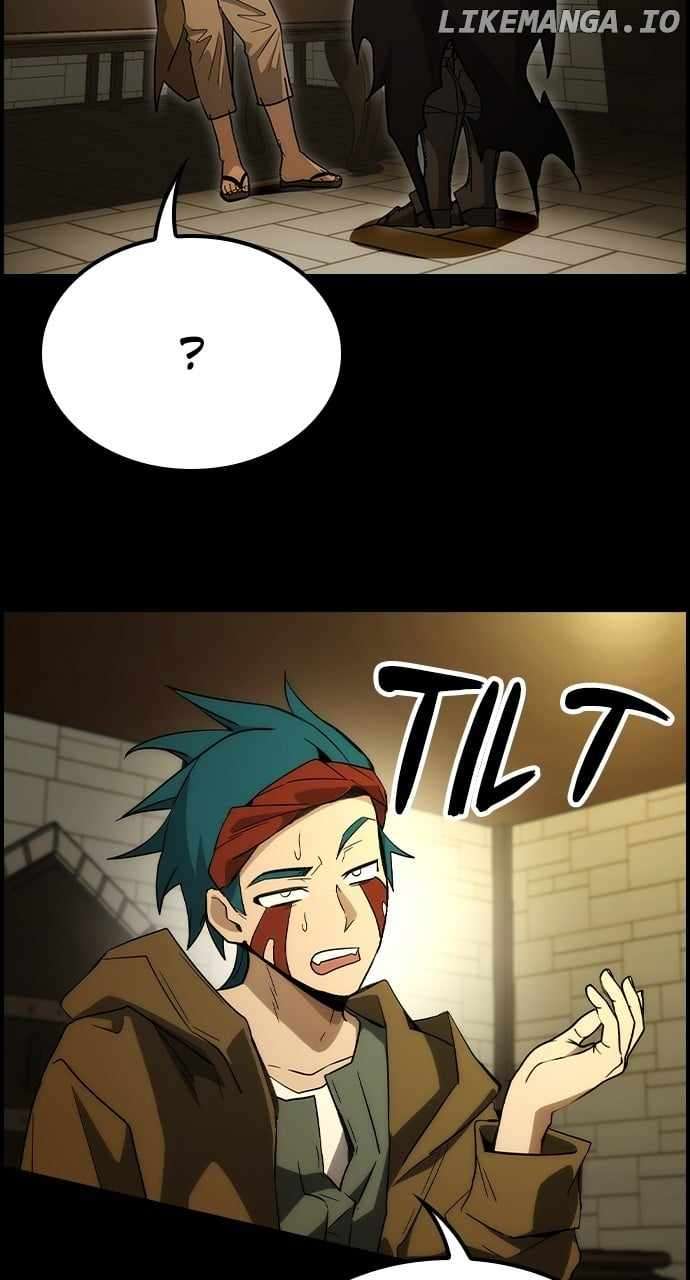 Page 8 of Chapter 64