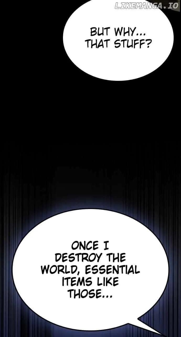 Page 9 of Chapter 64