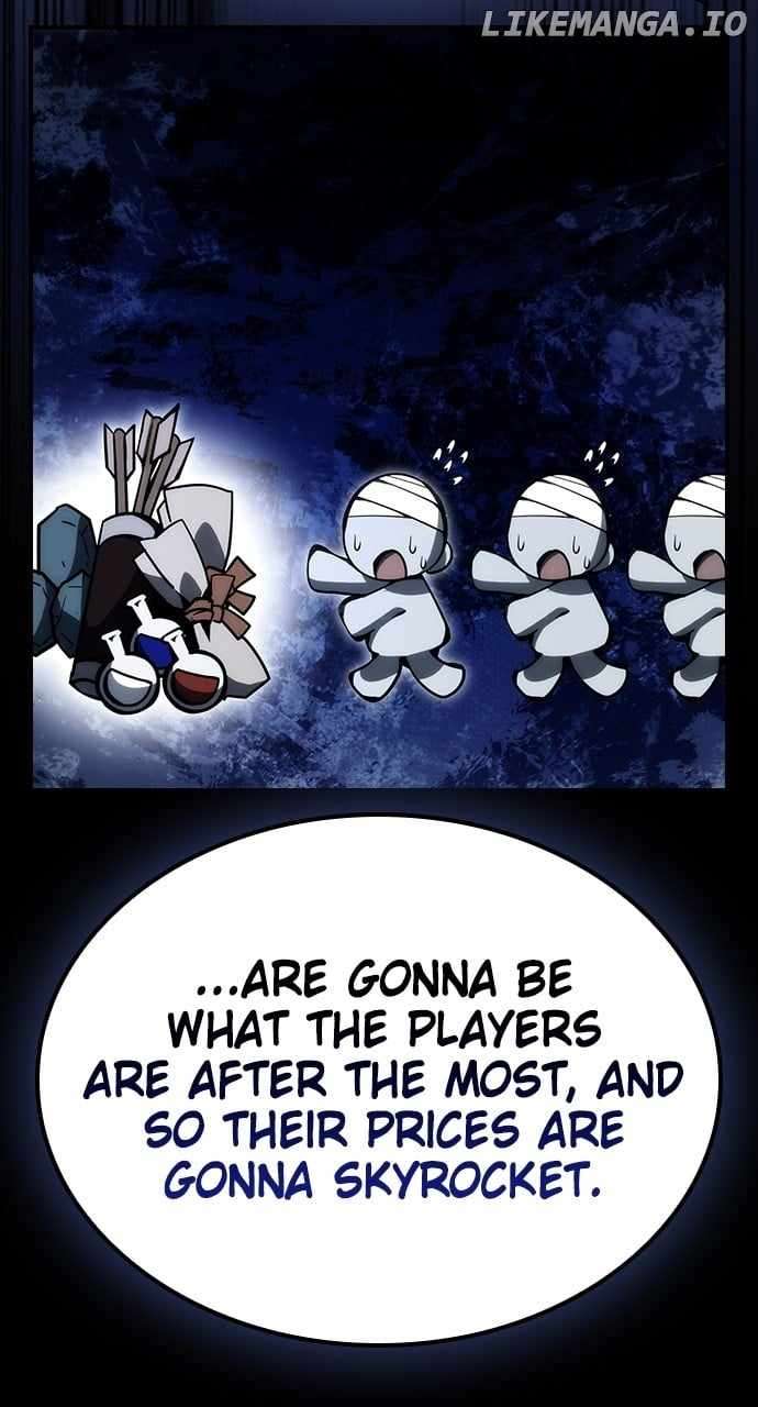 Page 10 of Chapter 64