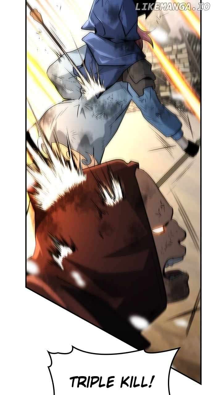 Page 100 of Chapter 64