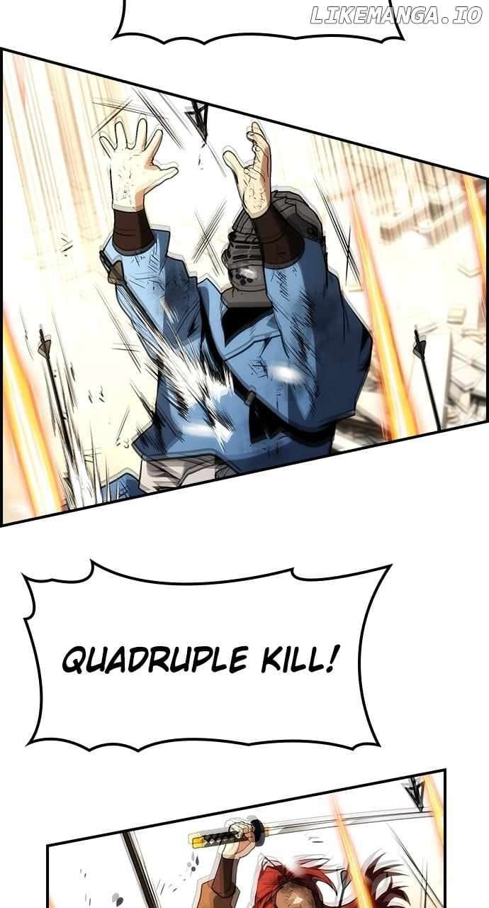 Page 101 of Chapter 64