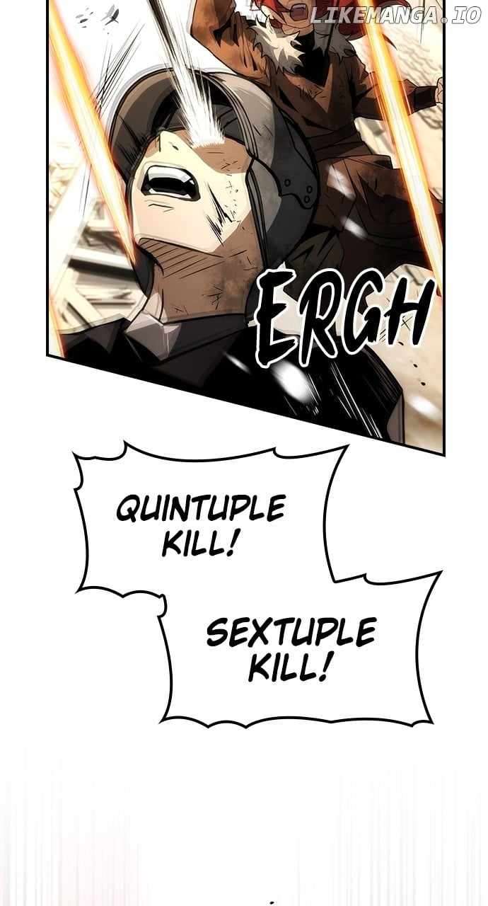 Page 102 of Chapter 64