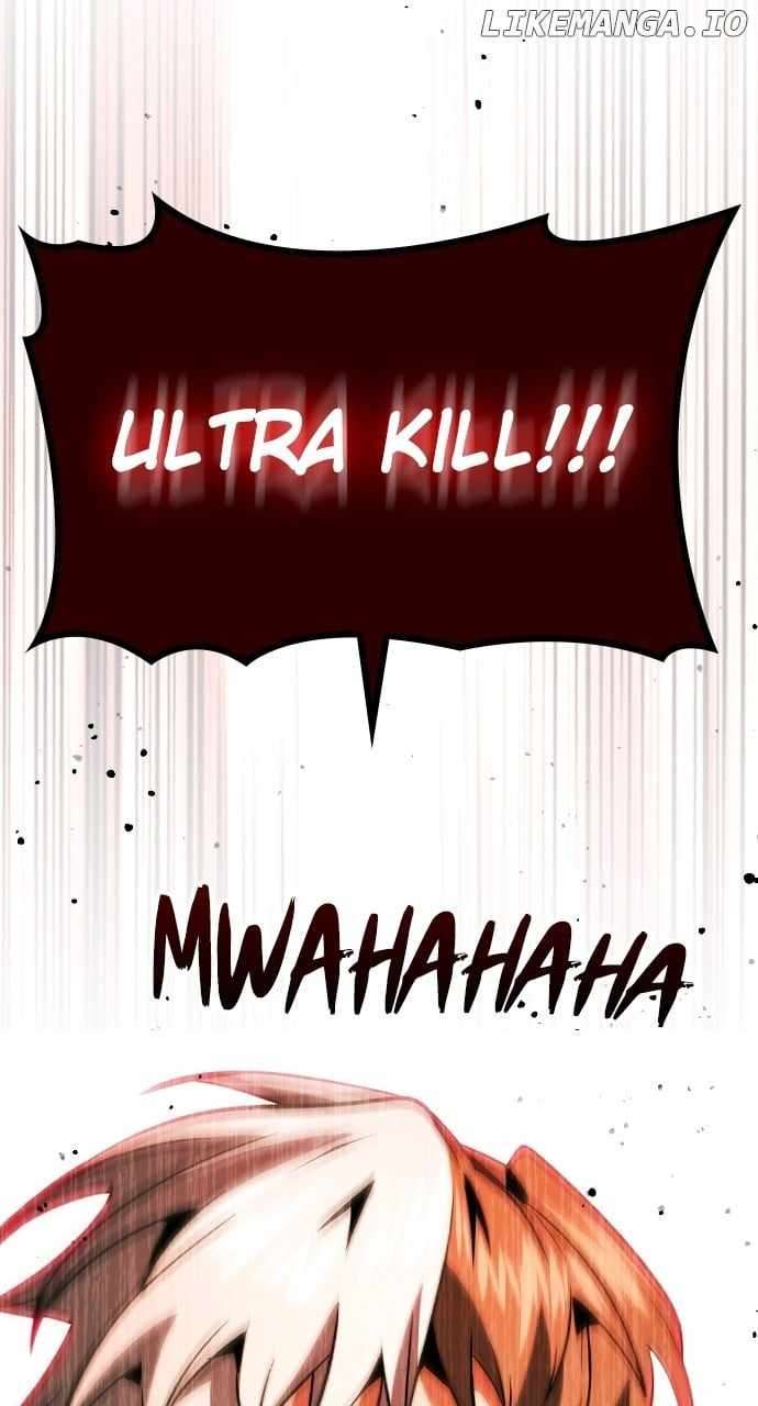 Page 103 of Chapter 64