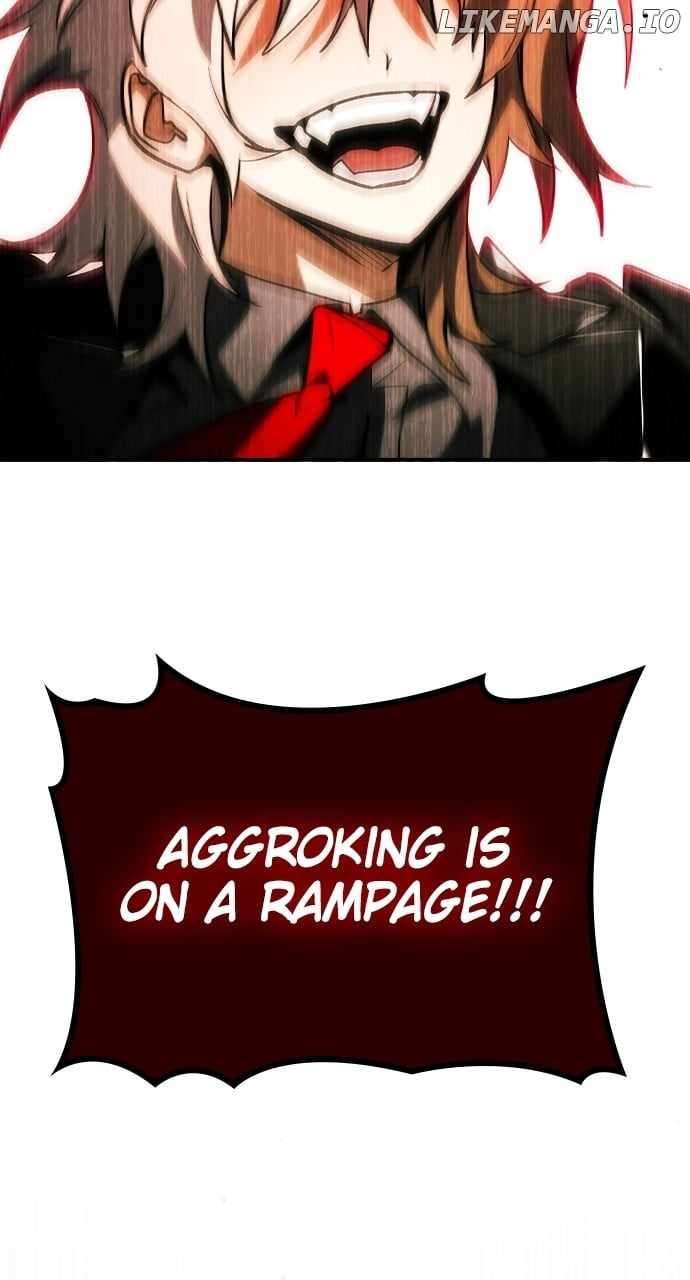 Page 104 of Chapter 64
