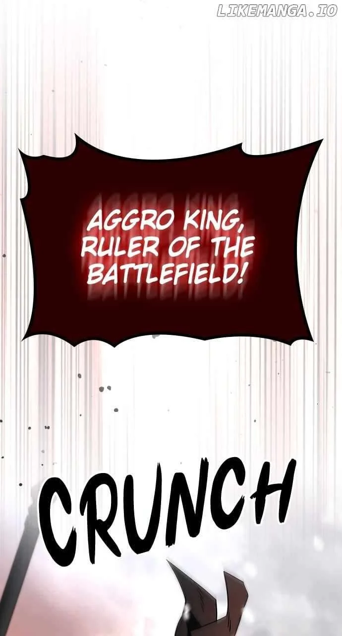 Page 105 of Chapter 64