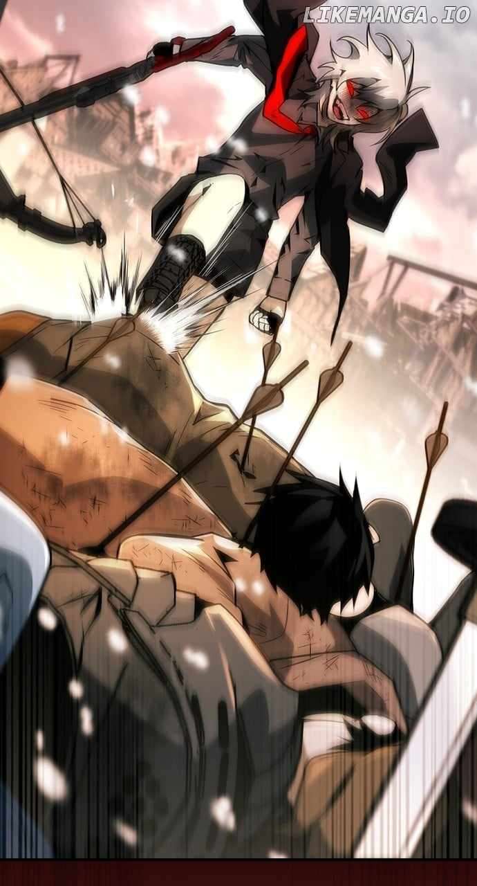 Page 106 of Chapter 64