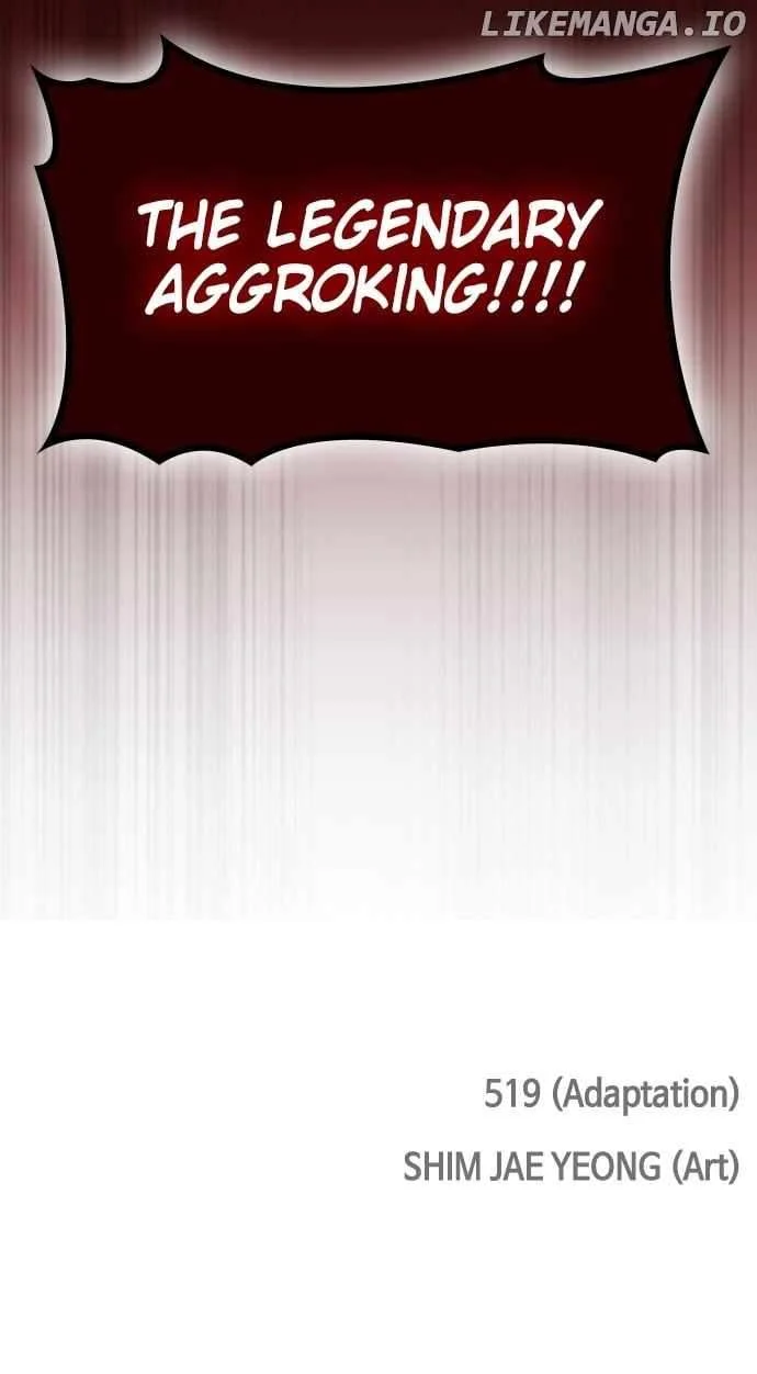 Page 107 of Chapter 64