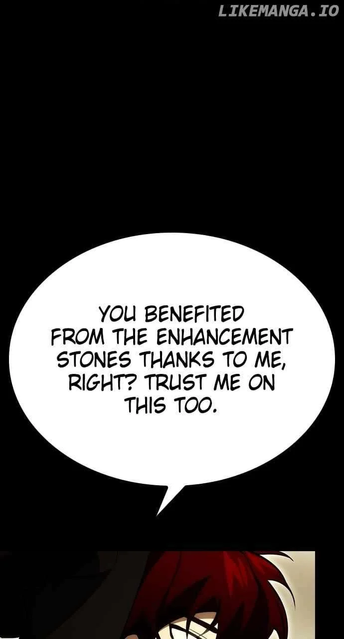 Page 11 of Chapter 64
