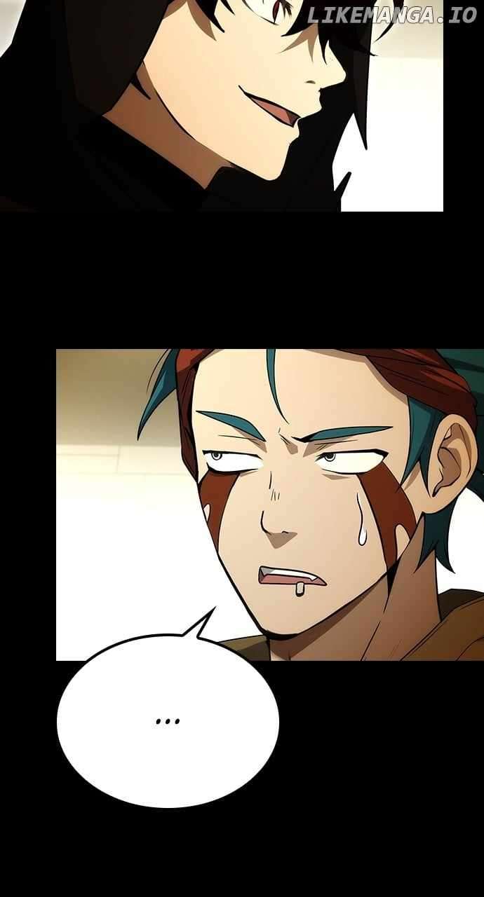 Page 12 of Chapter 64