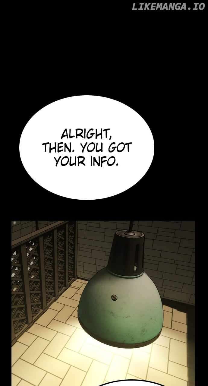 Page 13 of Chapter 64