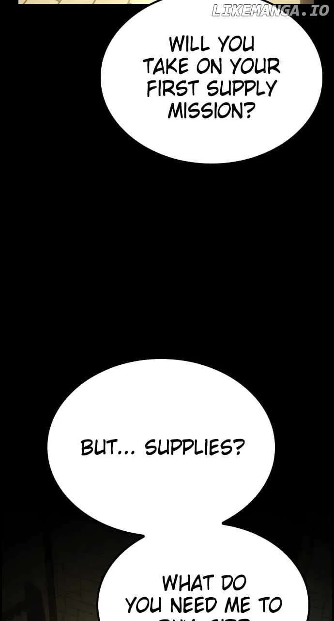 Page 14 of Chapter 64