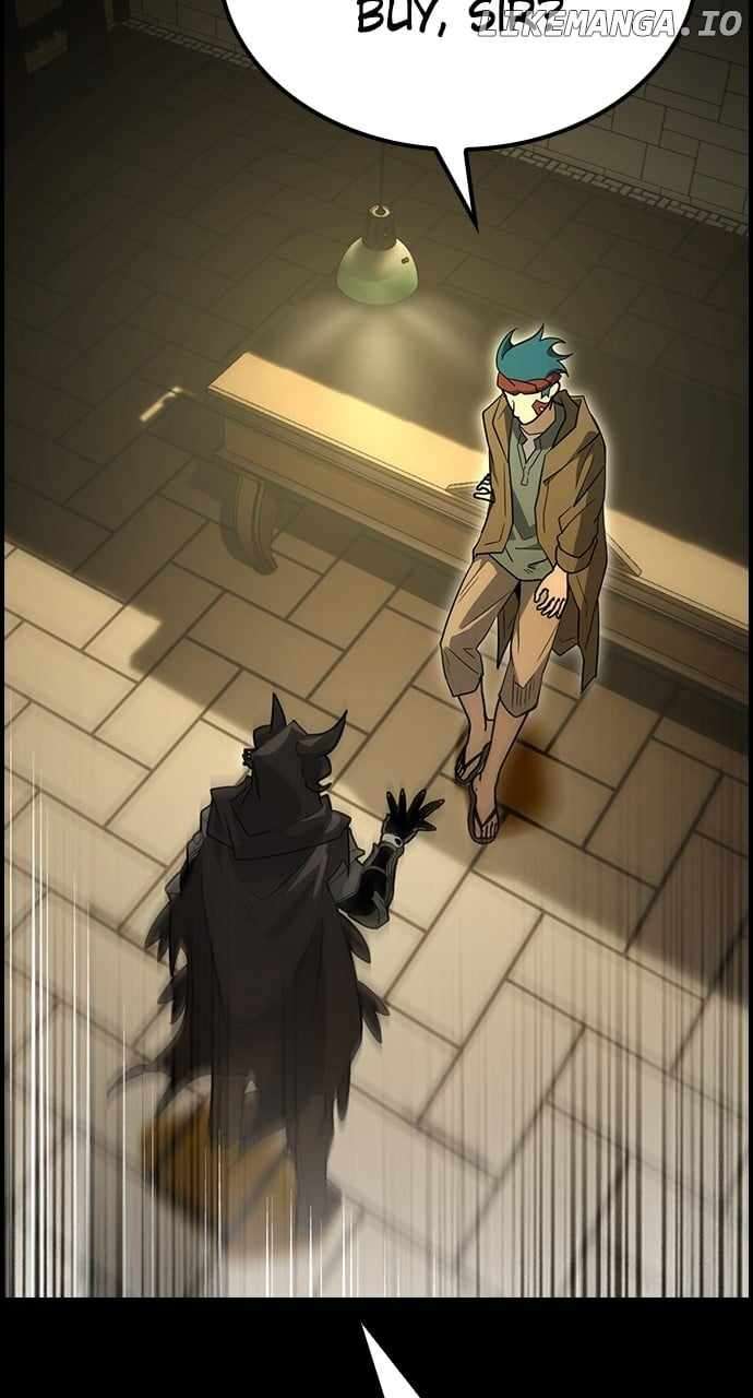 Page 15 of Chapter 64