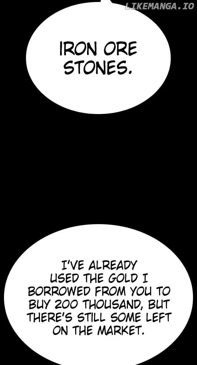 Page 16 of Chapter 64