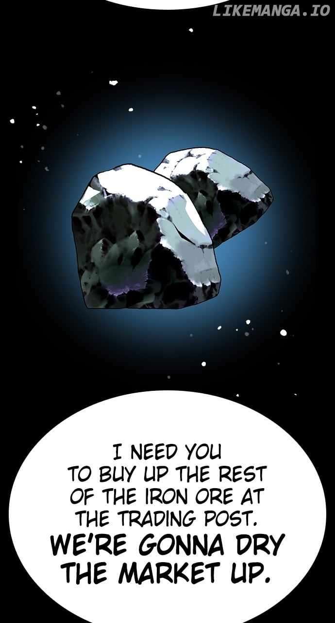 Page 17 of Chapter 64