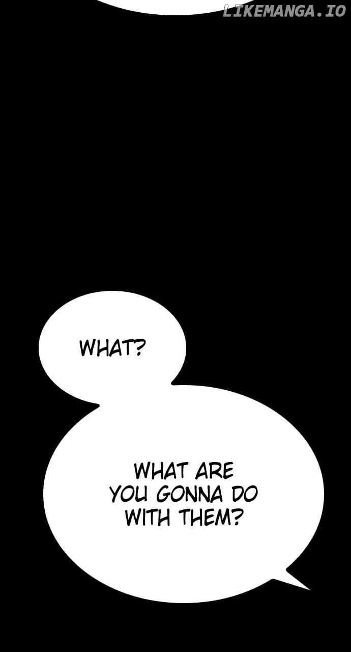 Page 18 of Chapter 64