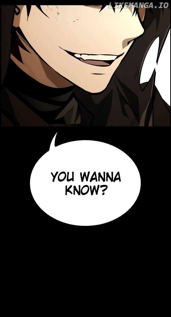 Page 19 of Chapter 64