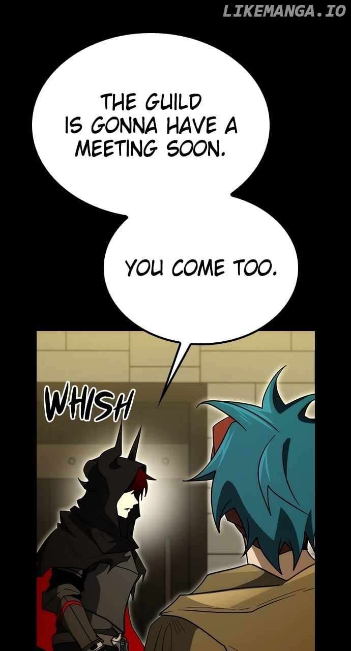 Page 20 of Chapter 64