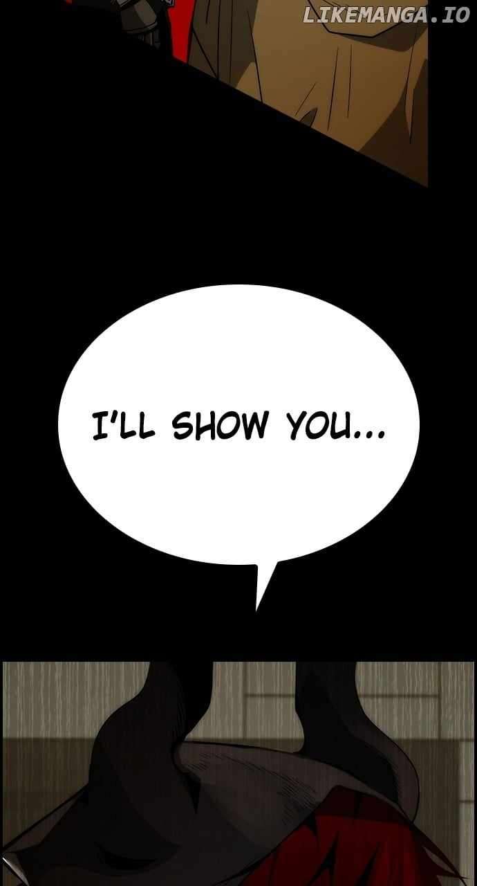 Page 21 of Chapter 64