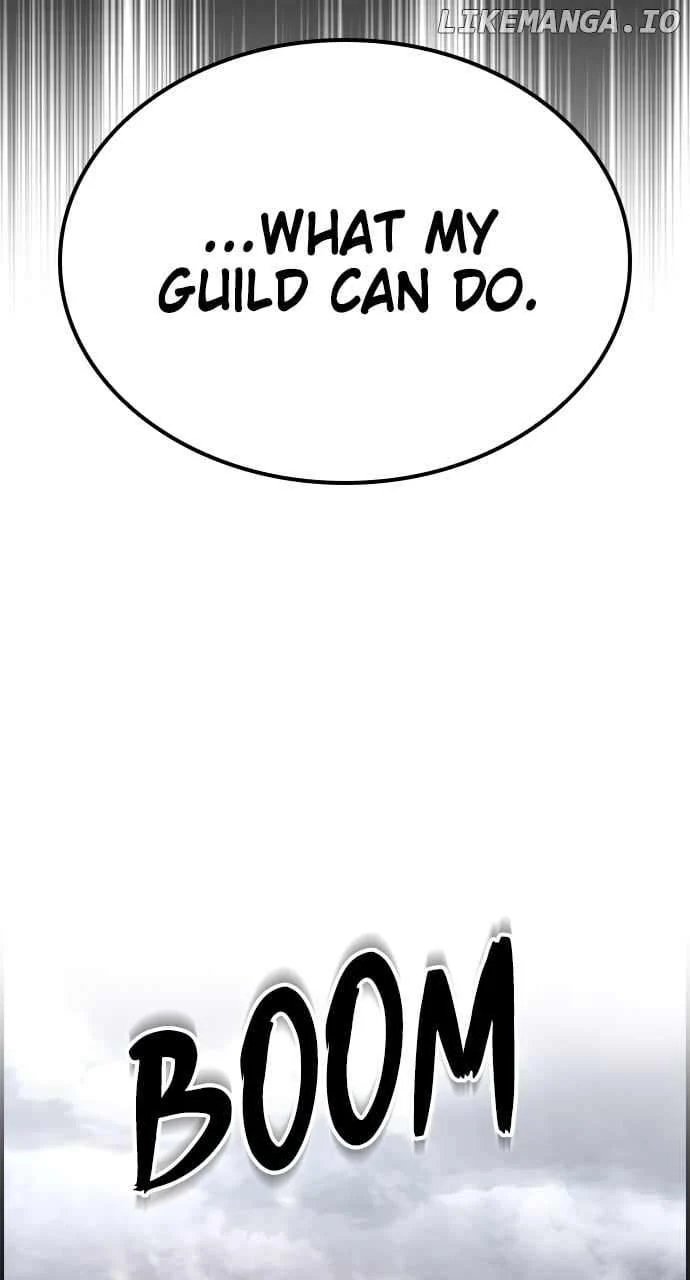 Page 23 of Chapter 64