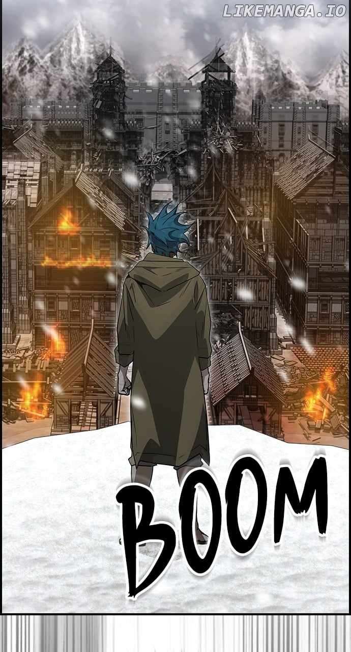 Page 24 of Chapter 64