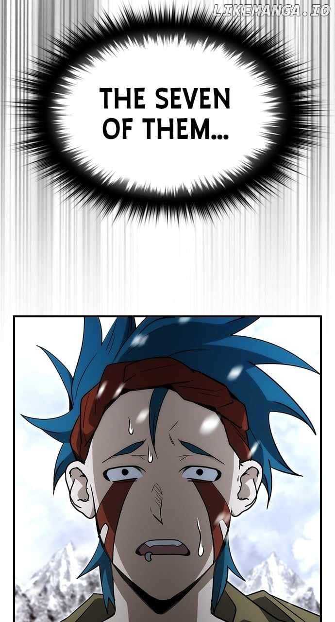 Page 25 of Chapter 64