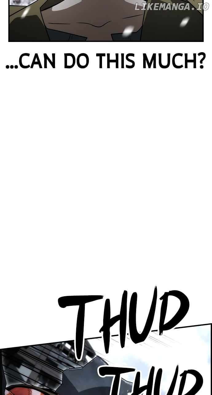 Page 26 of Chapter 64