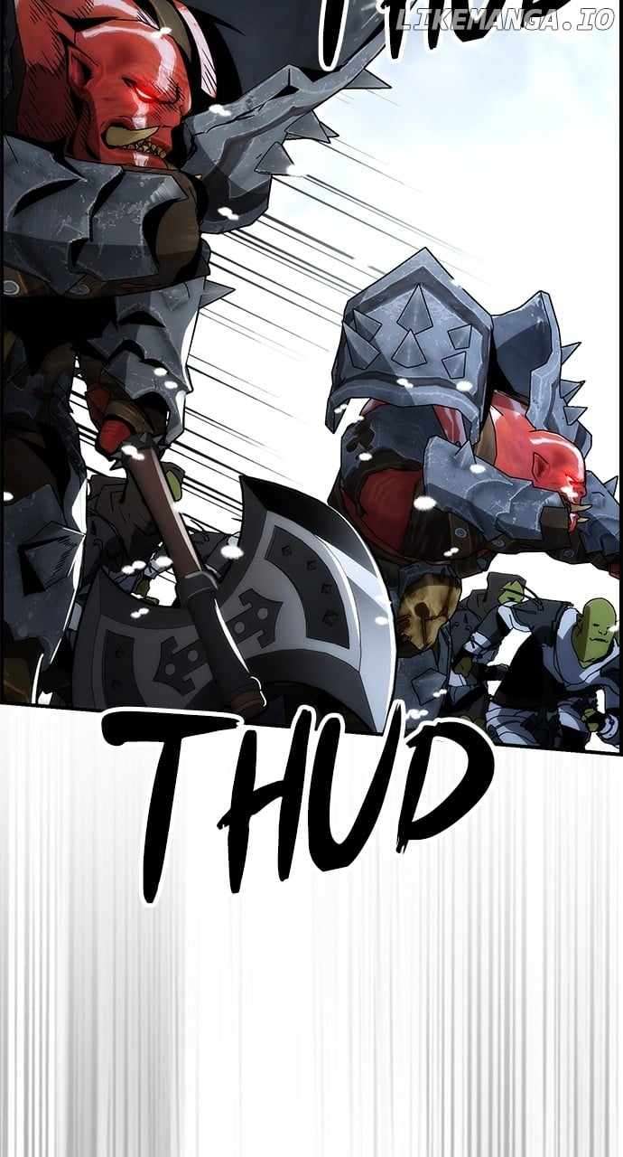 Page 27 of Chapter 64