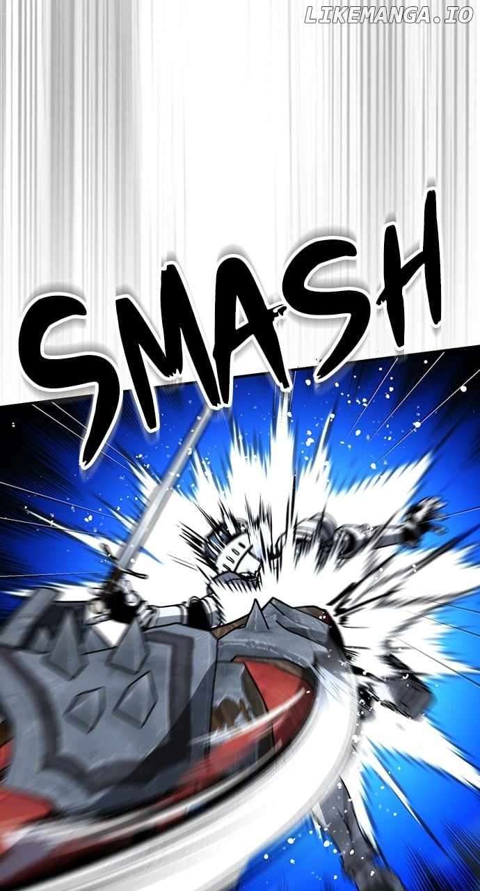 Page 28 of Chapter 64