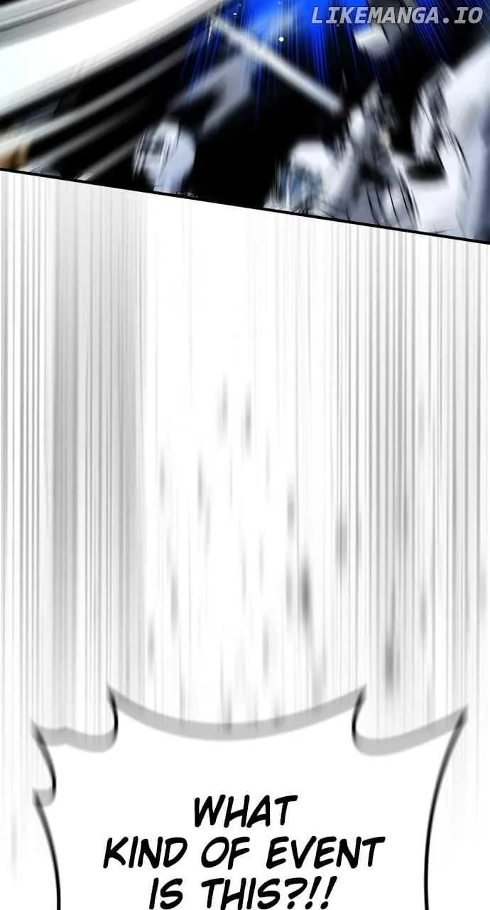 Page 29 of Chapter 64