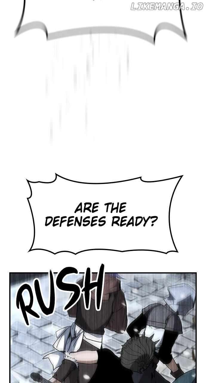 Page 30 of Chapter 64