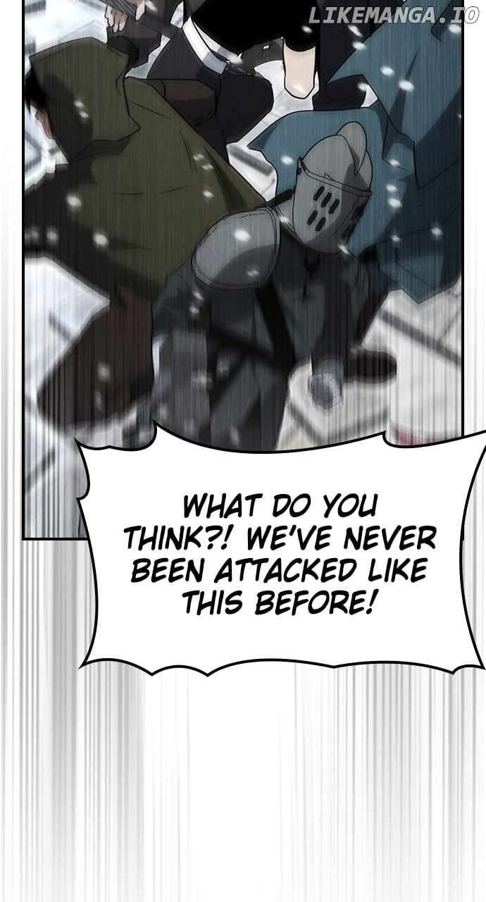 Page 31 of Chapter 64