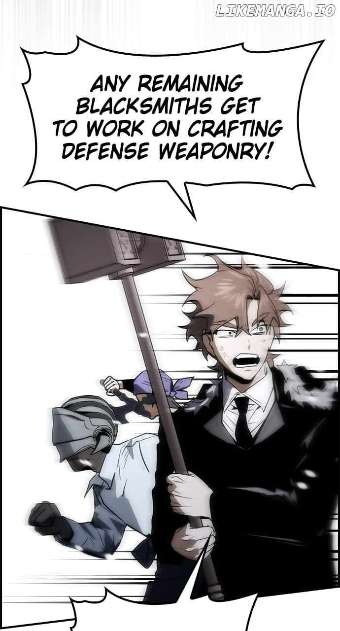 Page 32 of Chapter 64