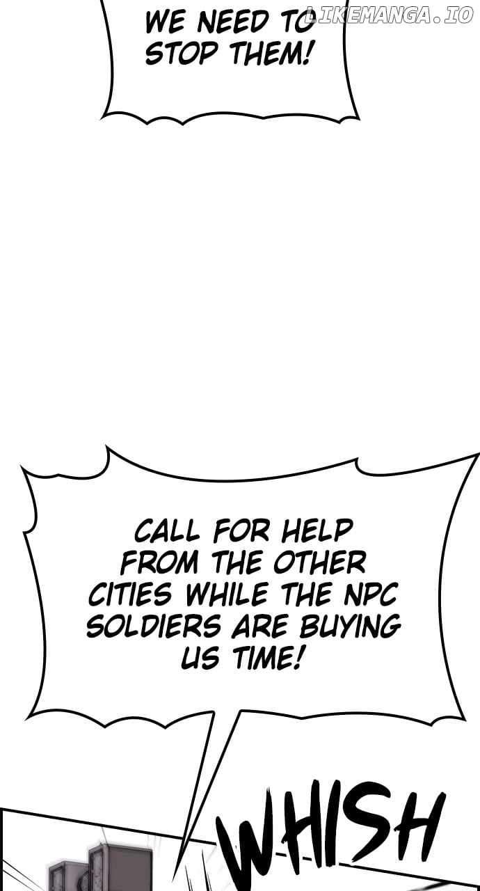 Page 33 of Chapter 64
