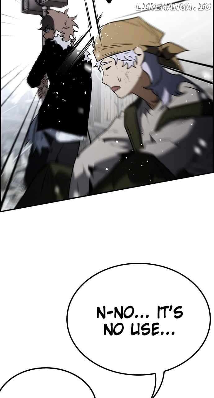 Page 34 of Chapter 64