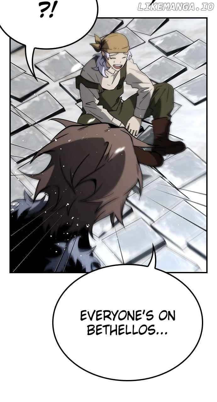 Page 35 of Chapter 64