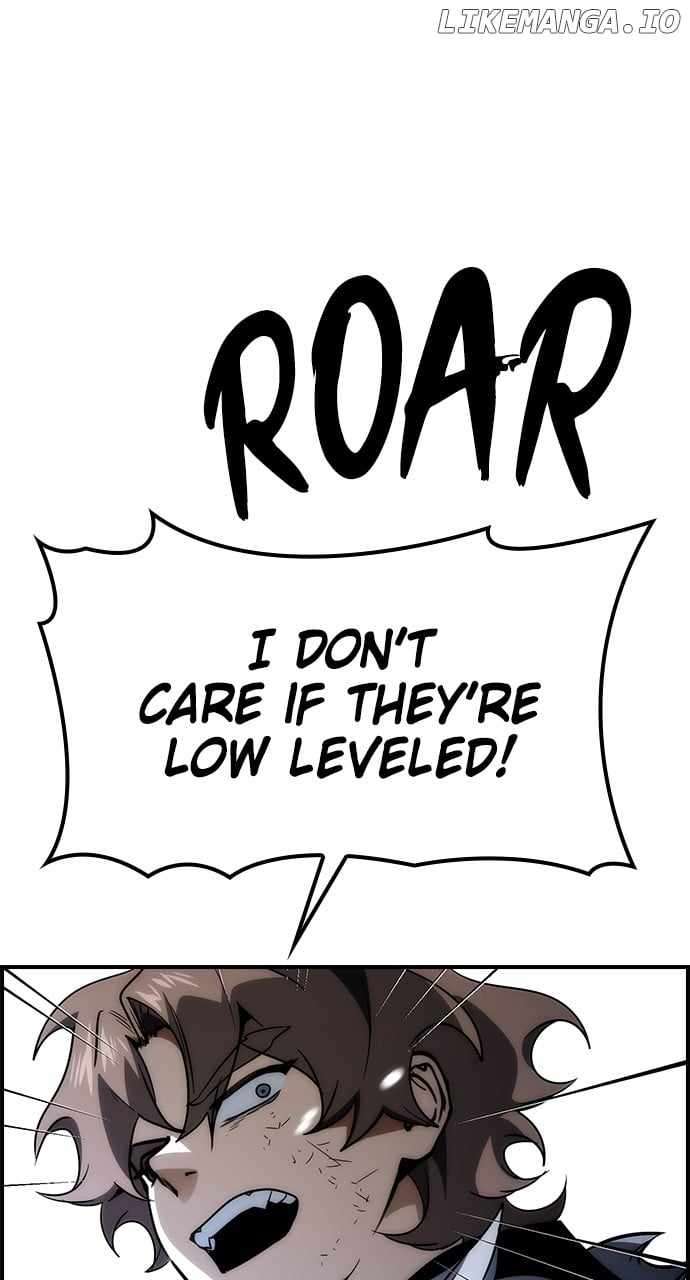 Page 36 of Chapter 64