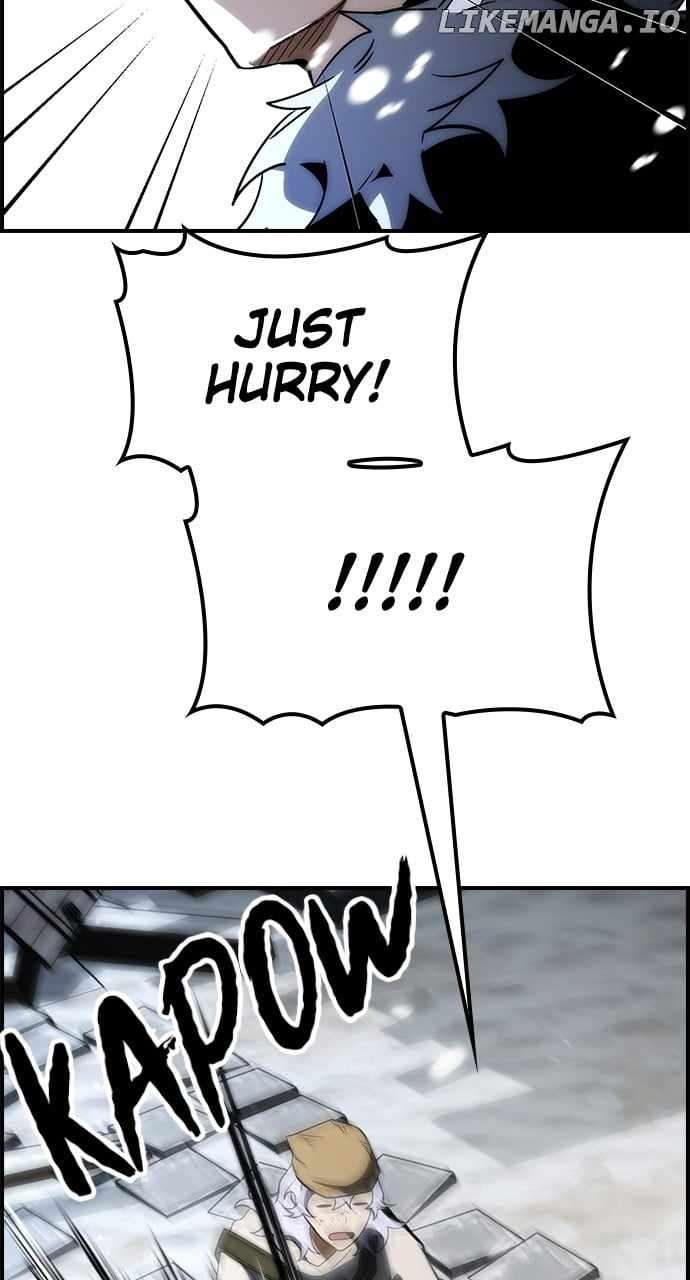 Page 37 of Chapter 64