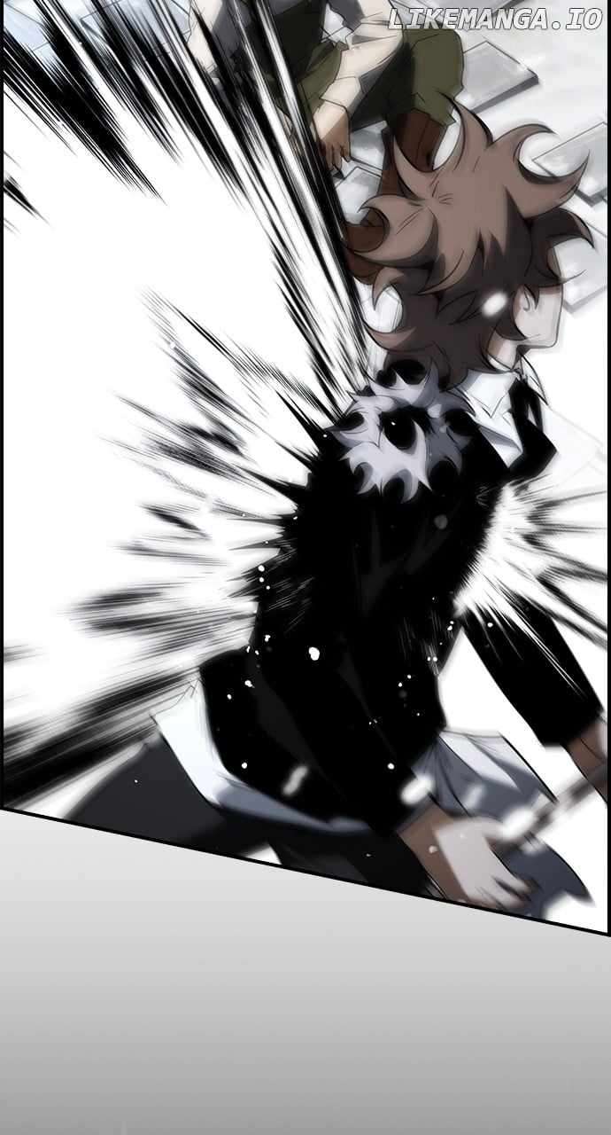 Page 38 of Chapter 64