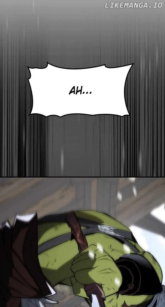 Page 39 of Chapter 64