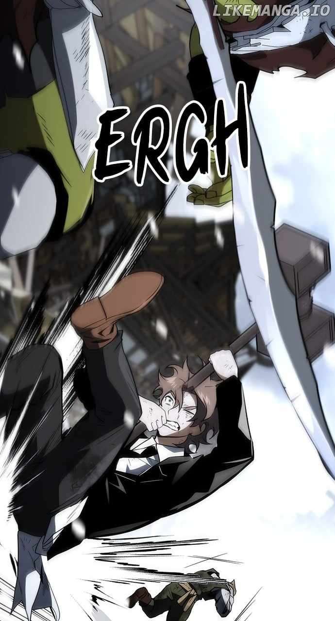 Page 40 of Chapter 64