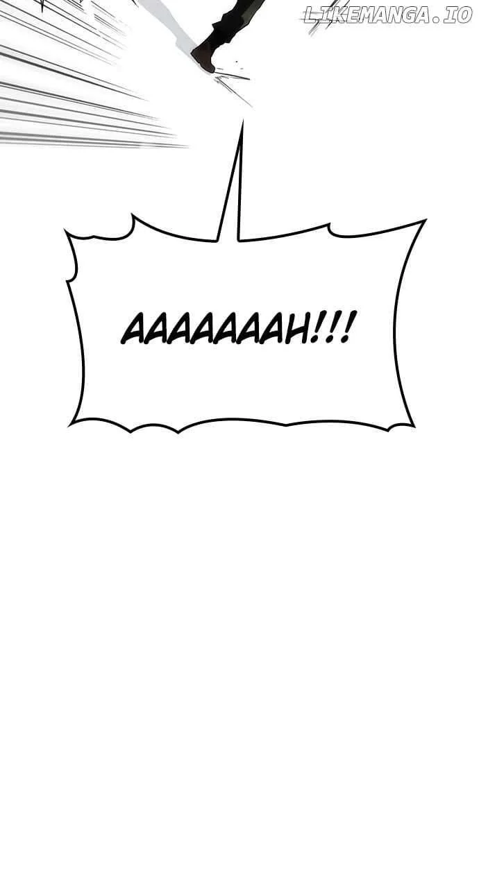 Page 41 of Chapter 64