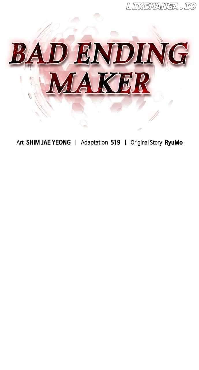 Page 42 of Chapter 64