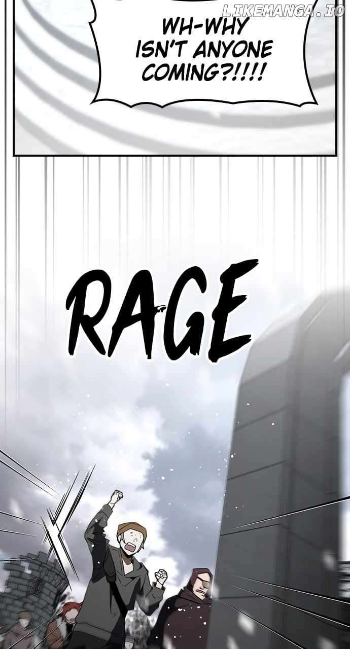 Page 44 of Chapter 64