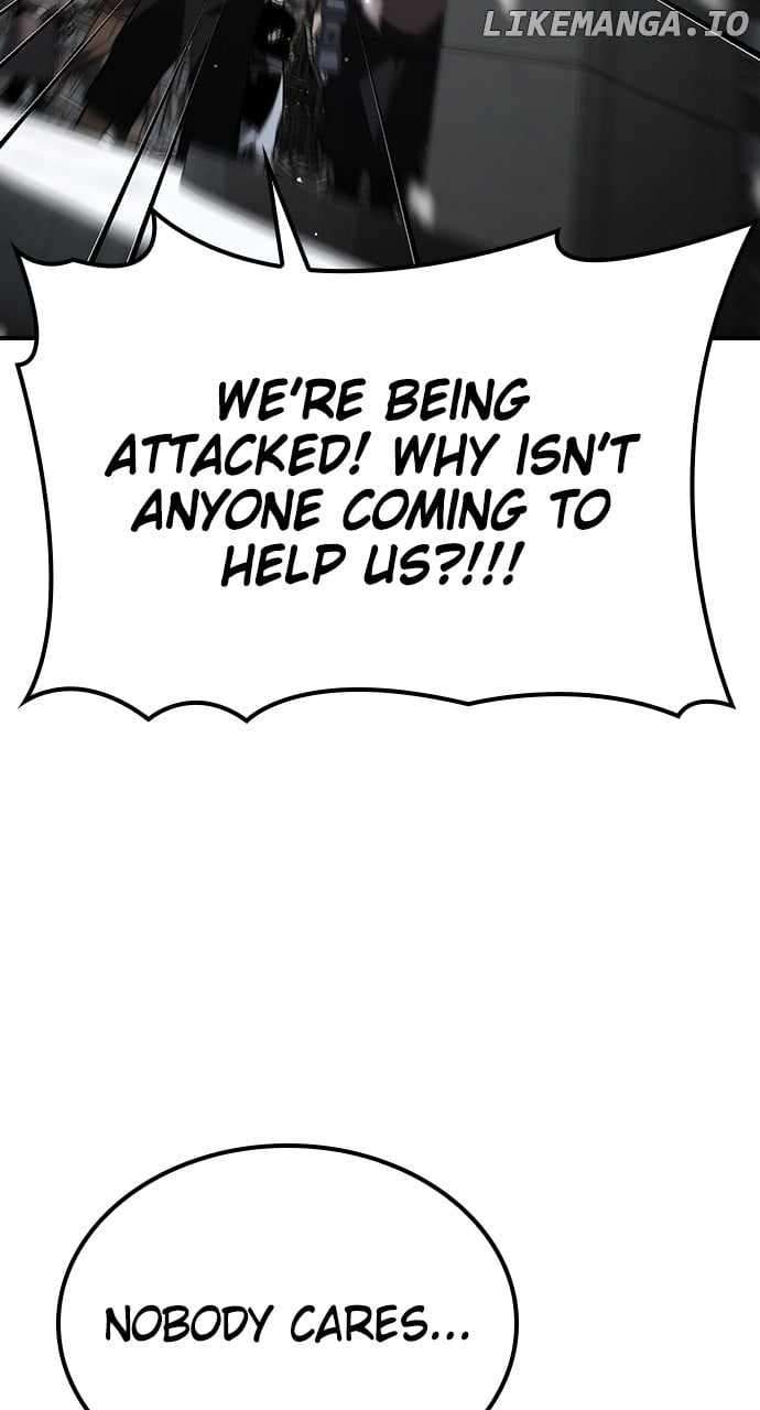 Page 45 of Chapter 64