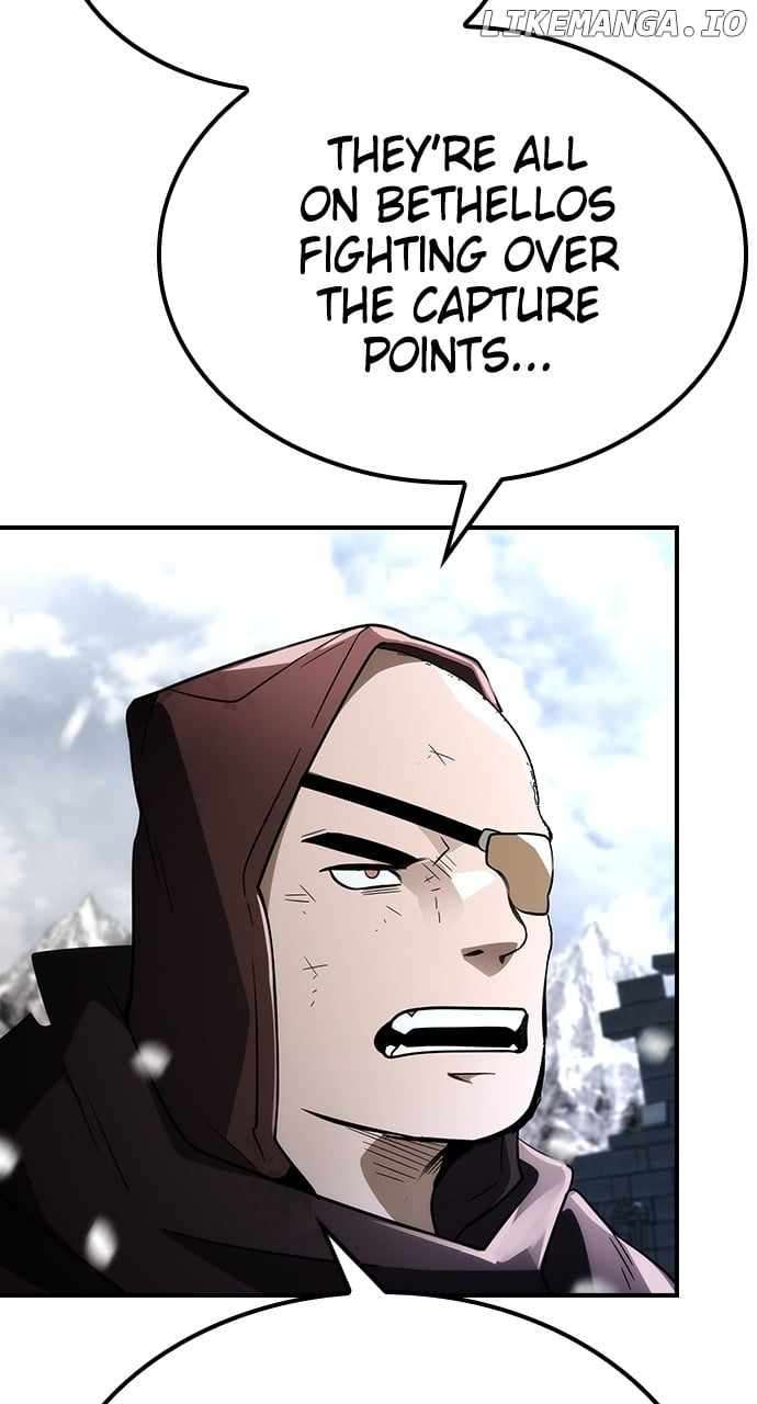 Page 46 of Chapter 64