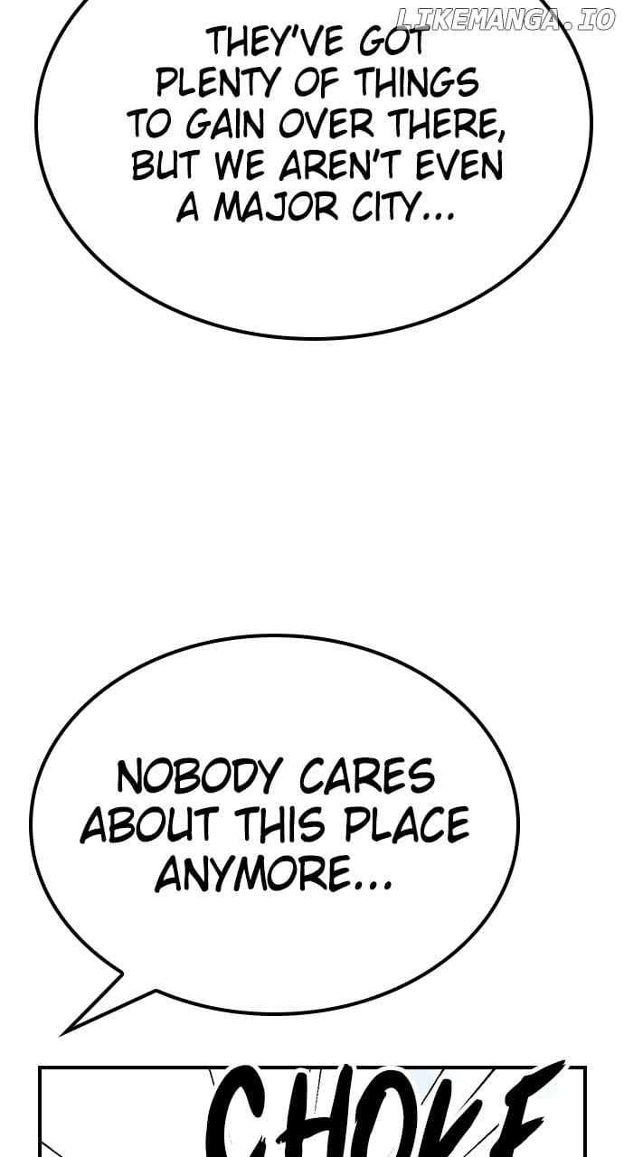 Page 47 of Chapter 64