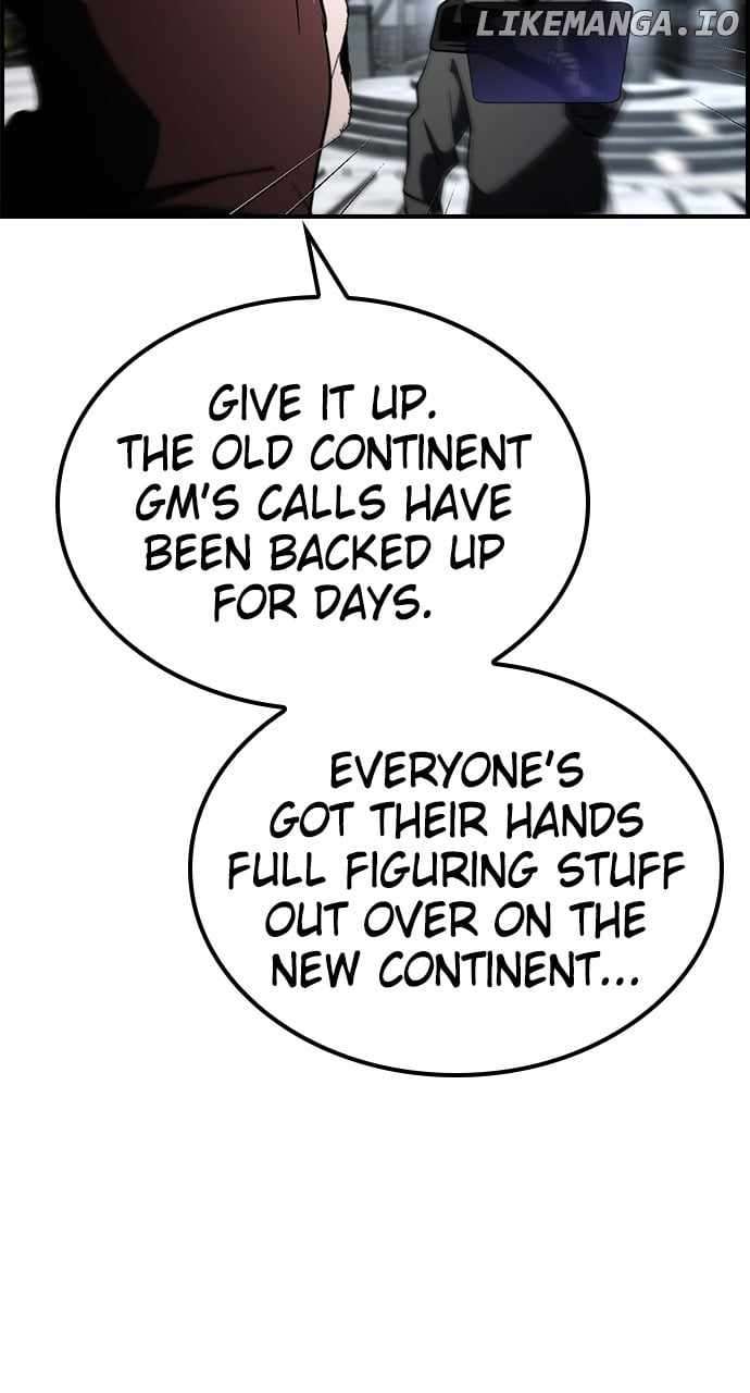 Page 50 of Chapter 64