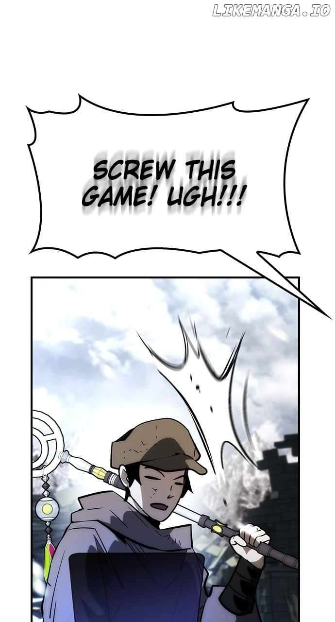 Page 51 of Chapter 64